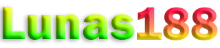 LUNAS188